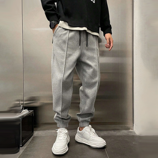 Bosco - Pantalones Supreme