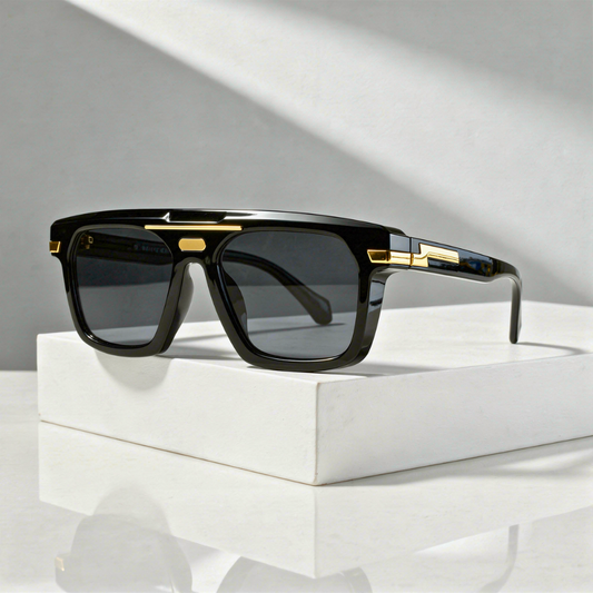 Gafas de sol Varex