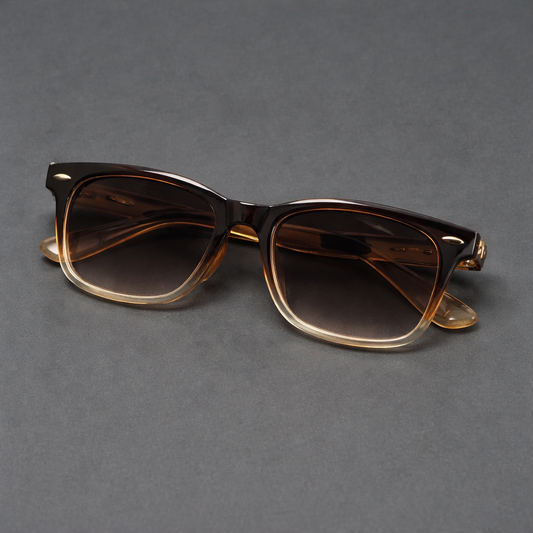Gafas de sol Miami