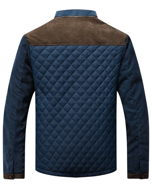 Diego Chaqueta Casual