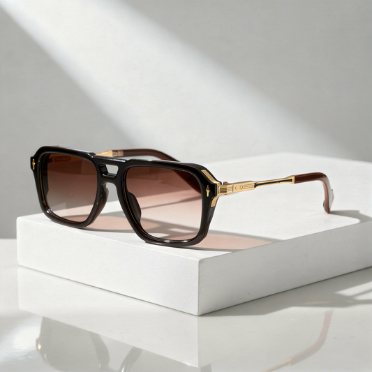 Gafas de sol Veyron