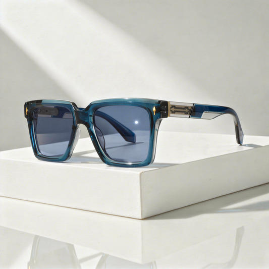 Gafas de sol Arcus