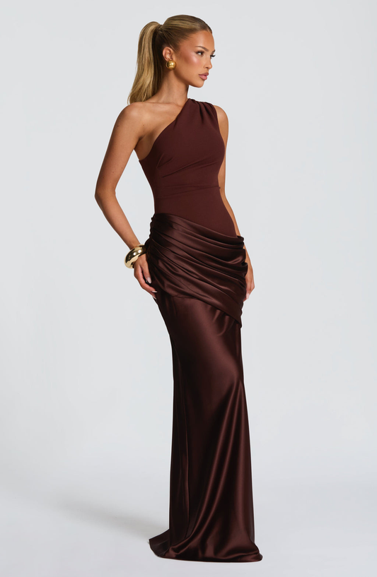 Serrano Madrid | Selena Maxi