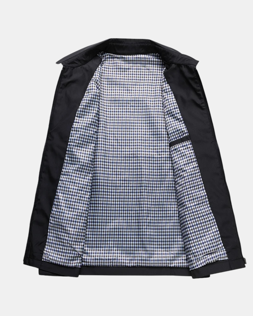 Chaqueta Casual