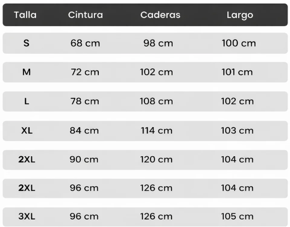 ⌛ Solo 3 días más, ¡50 % de descuento en todo! ⏰Pantalones de traje de mujer con cintura alta