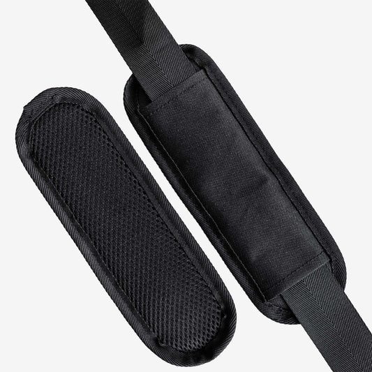 Cojín Acolchado para el Hombro