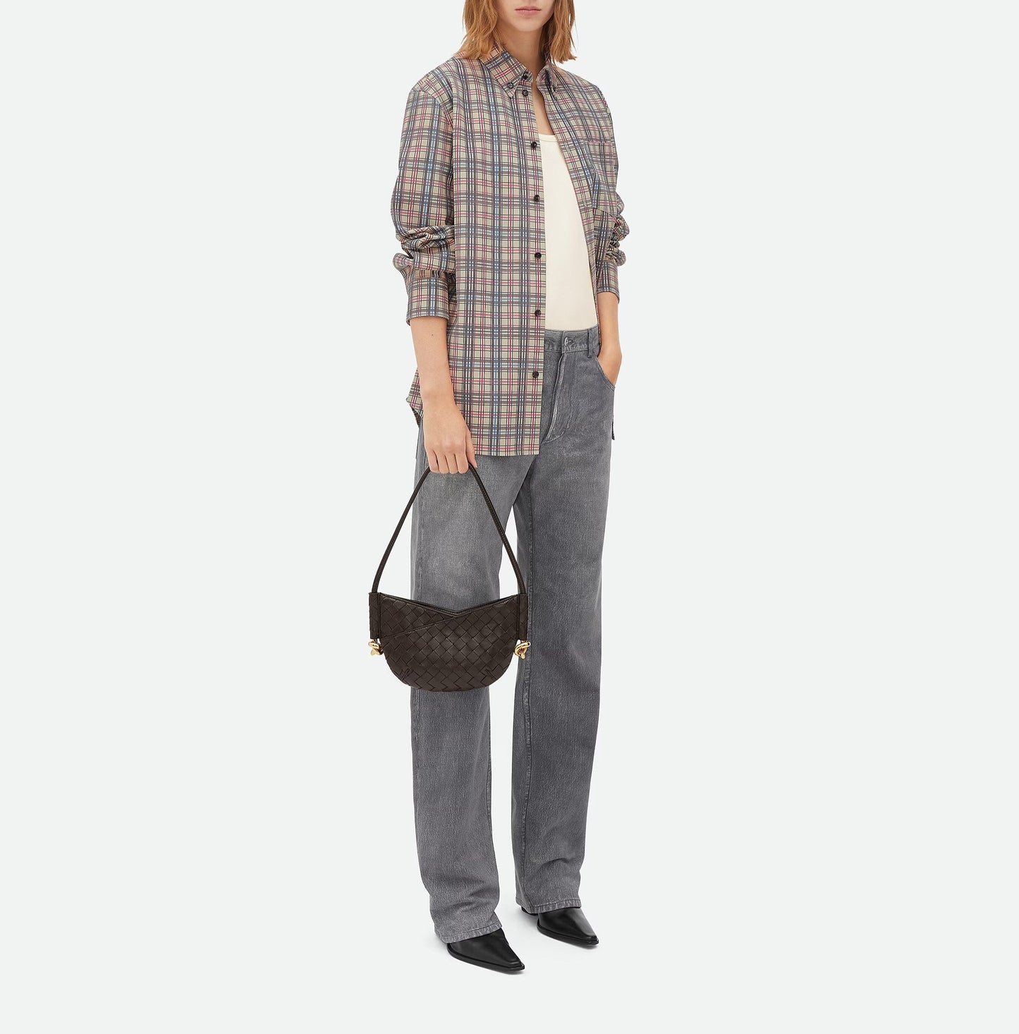 Bolso Elisa