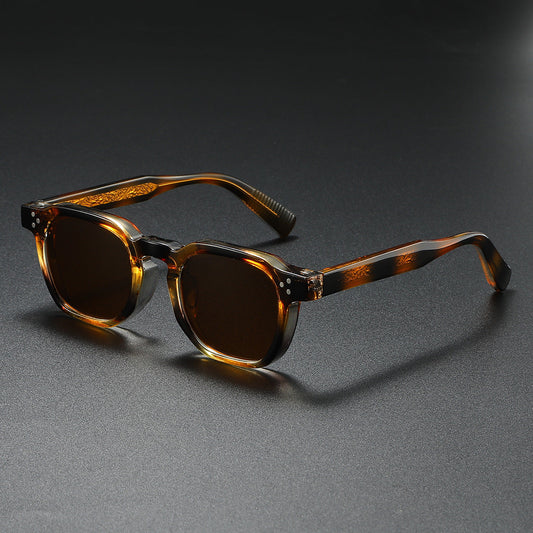 Gafas de sol Darío