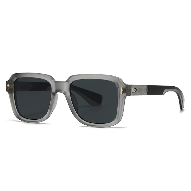Gafas de sol Phantom