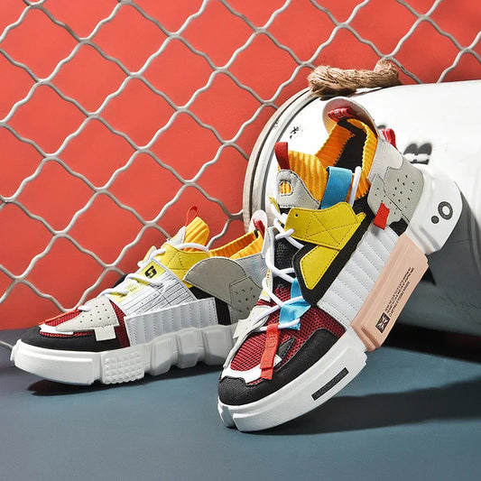 NOVA Zapatos
