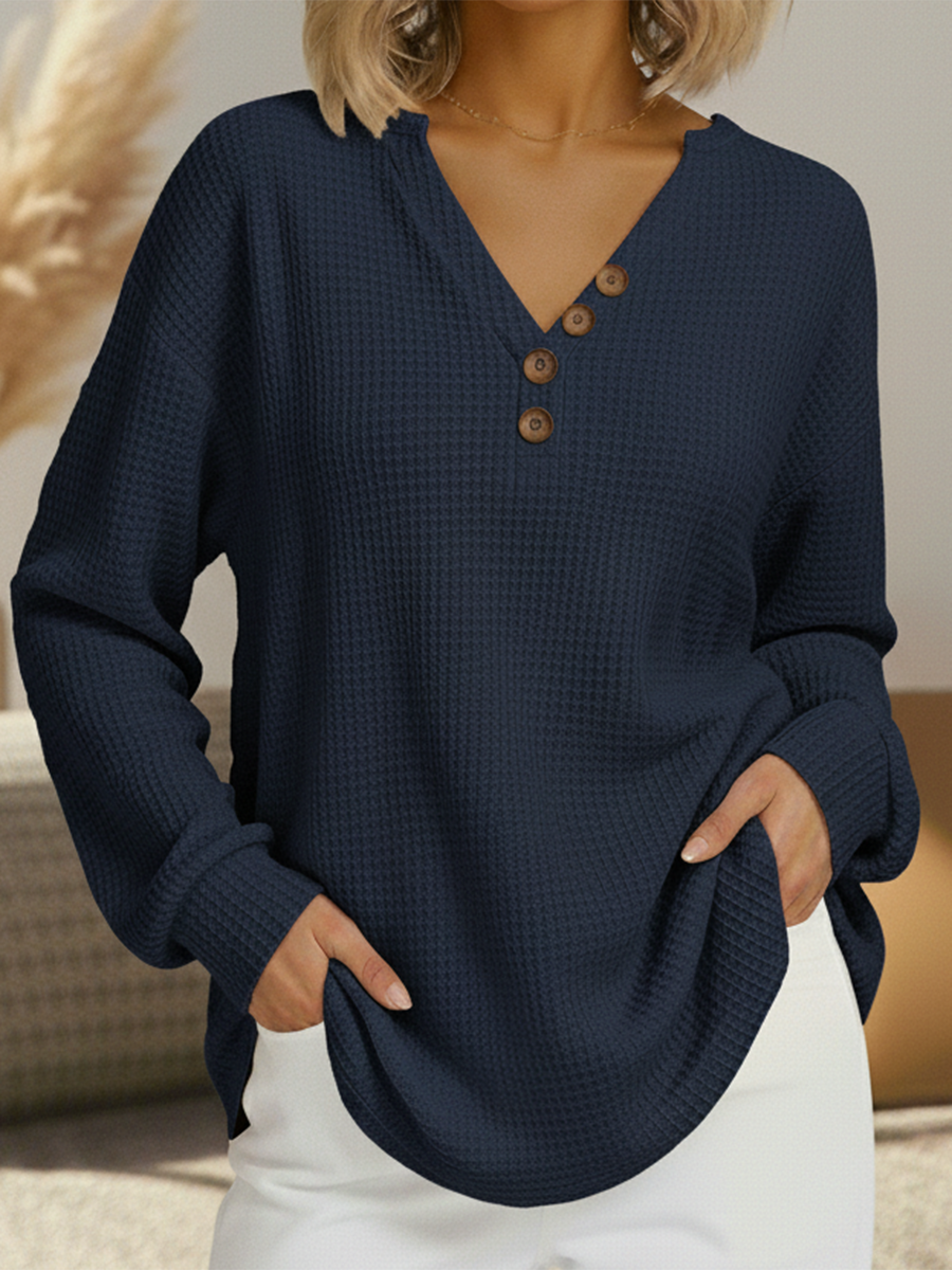 Clemence™ | Dulzura Pura