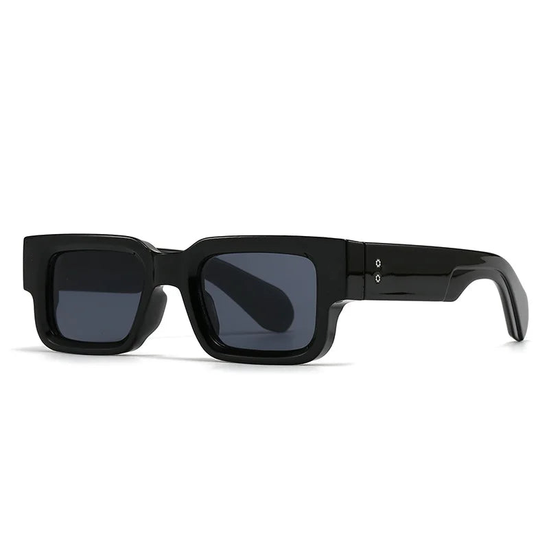 Gafas de sol Valerio