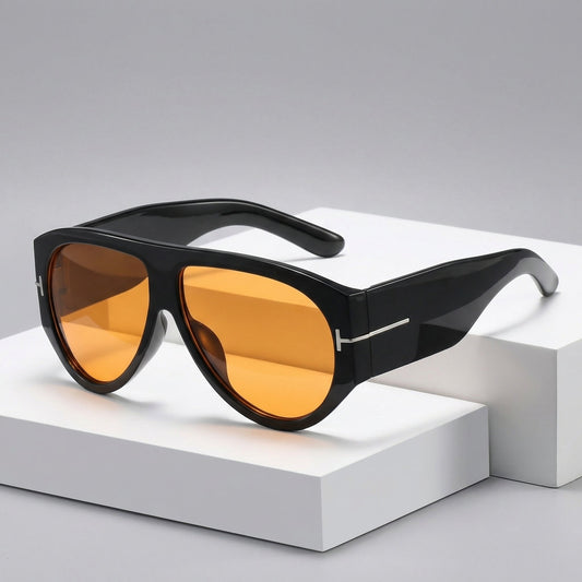Gafas de Sol Monaco