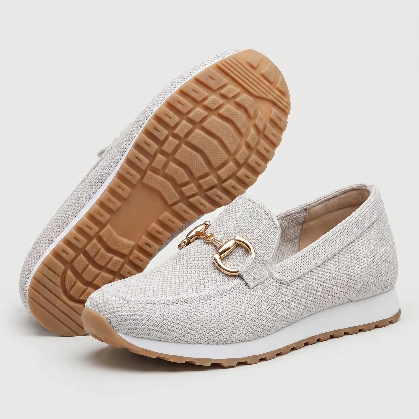 Mocasín Elena Comfort™