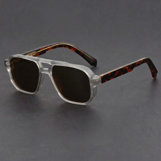 Gafas de sol Navegador
