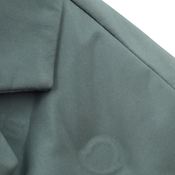 Jerome | Chaqueta urbana cortavientos