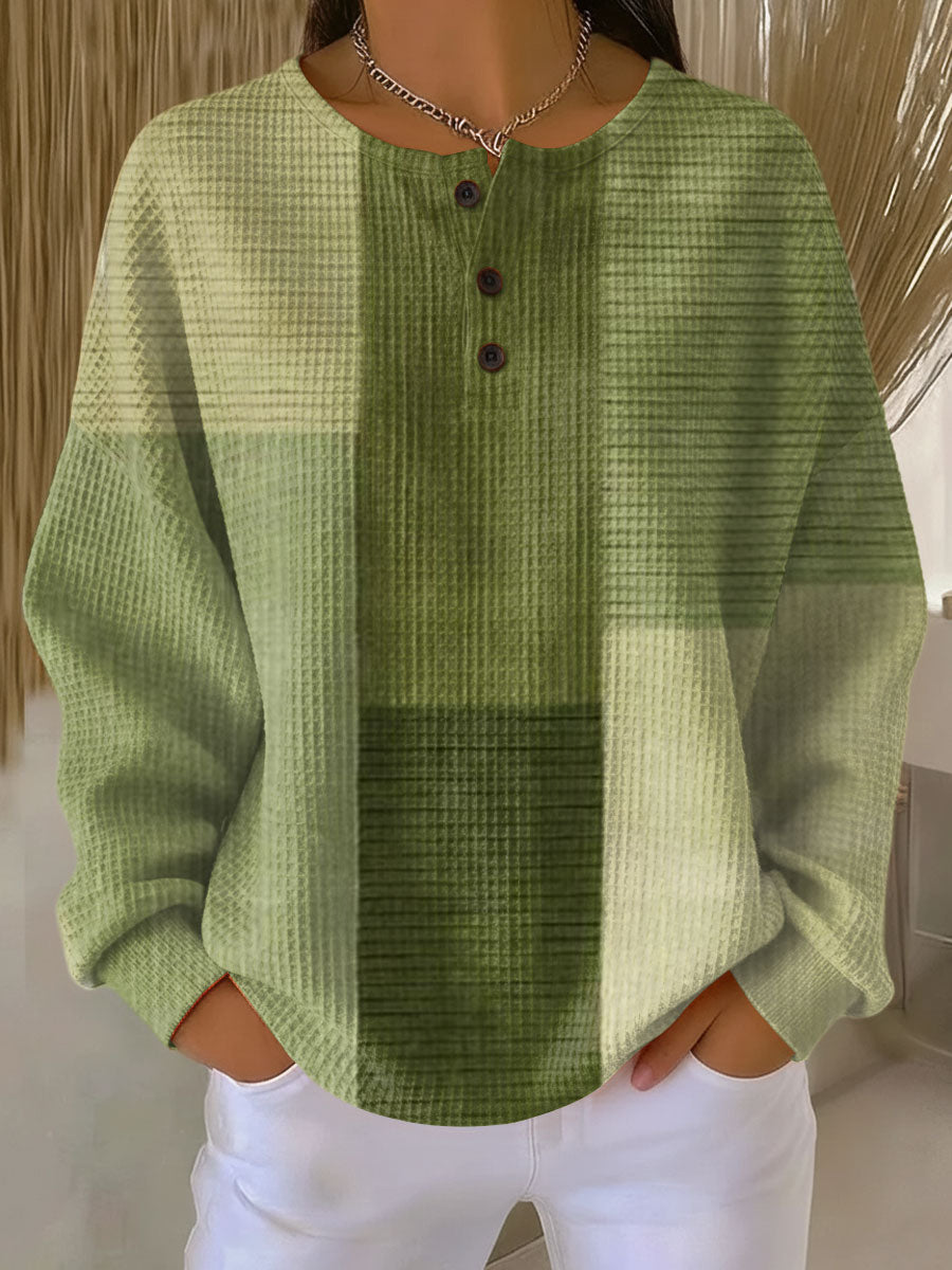 Colere™ | Dulzura de Lujo