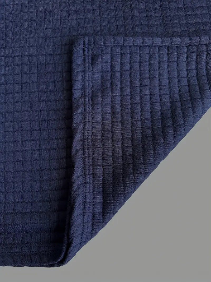 Jiménez™ – Polo confeccionado con tejido de alta calidad