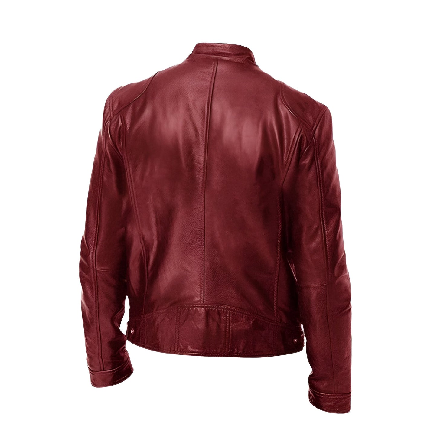Gael™ | Chaqueta casual