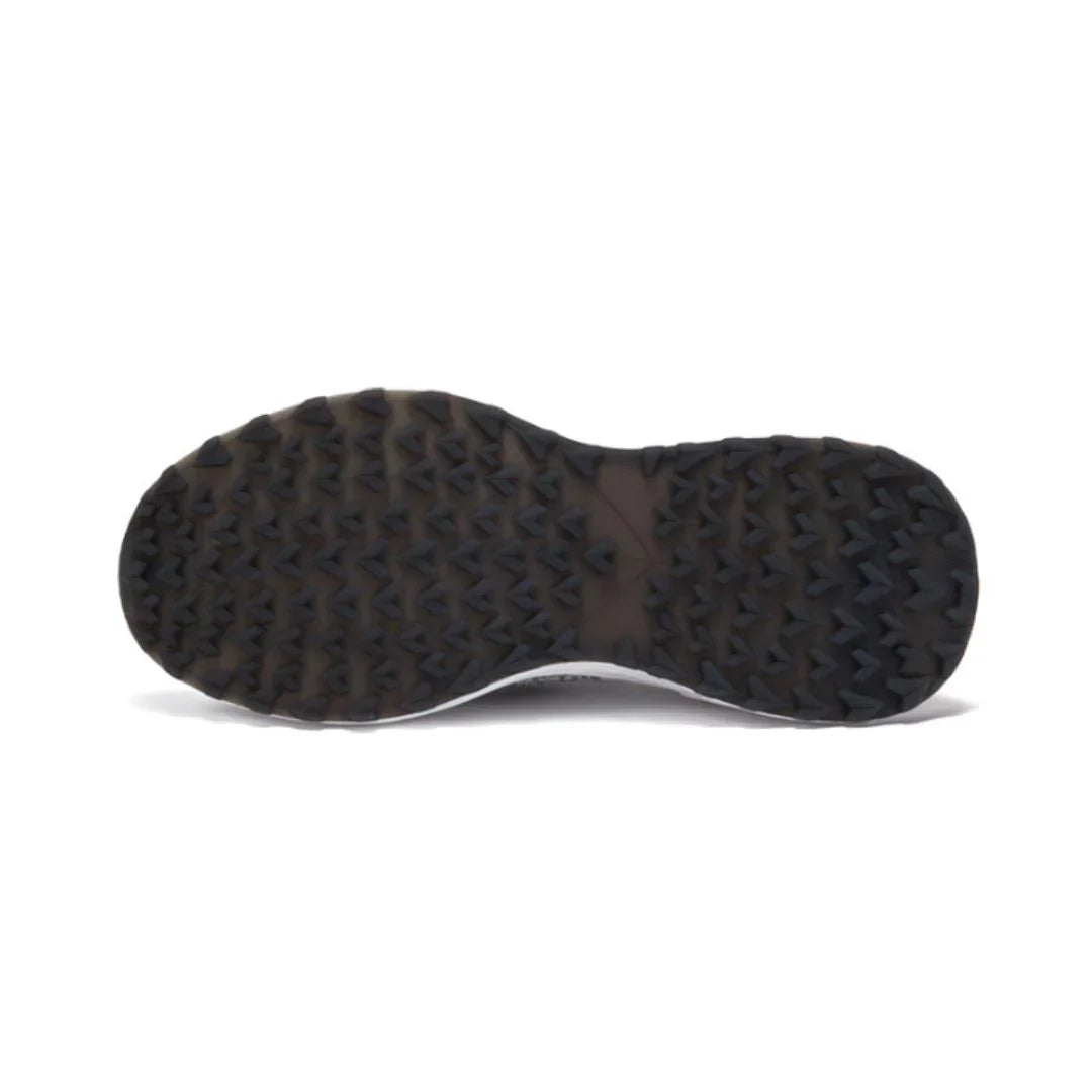 Hugo - Aumenta tu altura (+6cm +8cm)