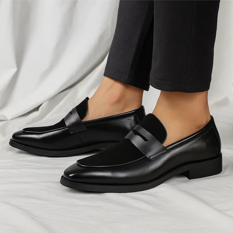 Marco – Mocasines Elegantes