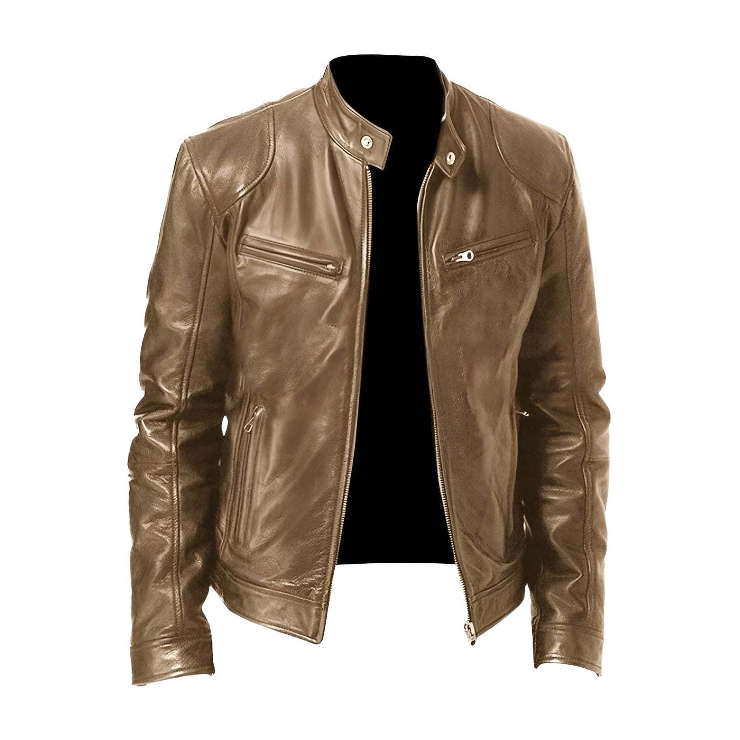 Gael™ | Chaqueta casual
