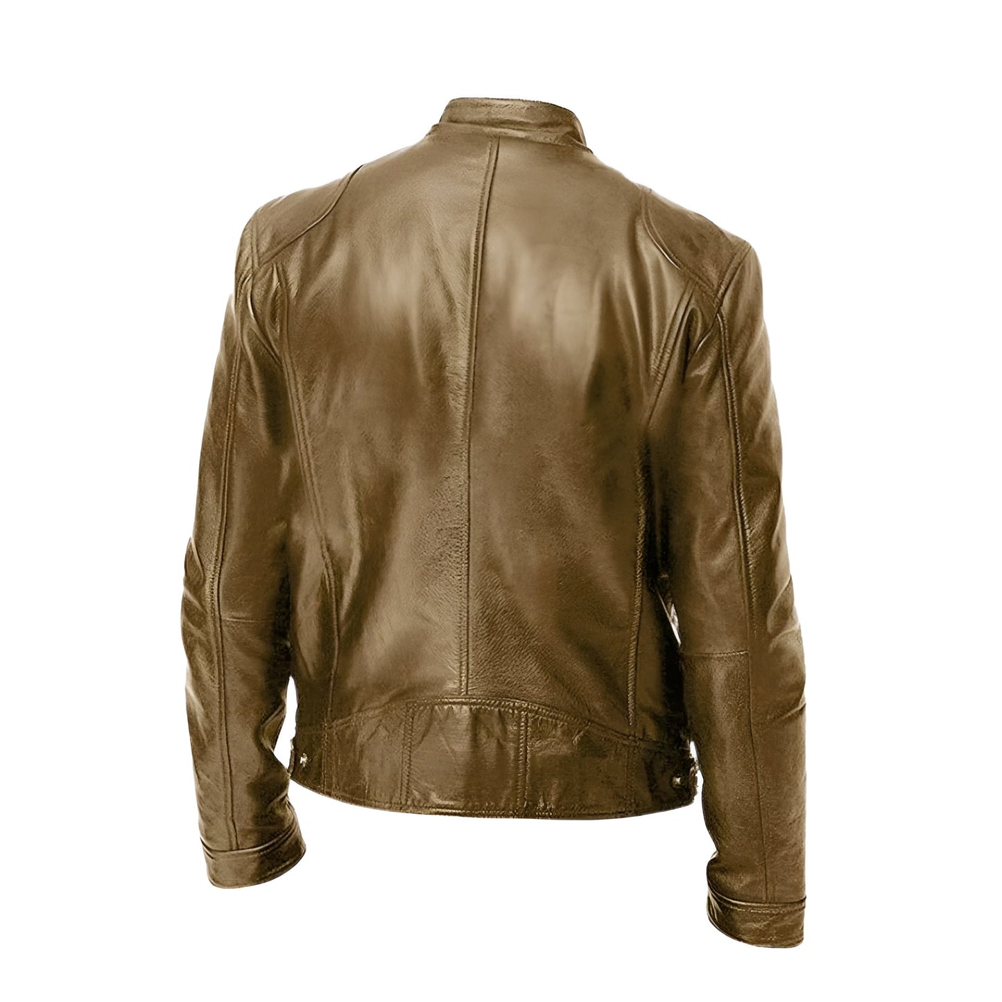 Gael™ | Chaqueta casual