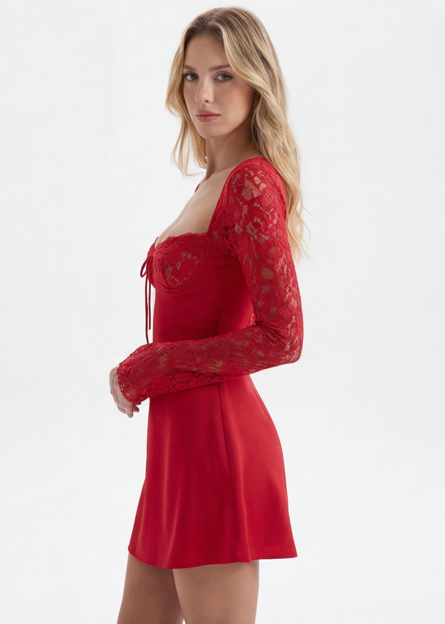 Serrano Madrid | Valentina After Dark Mini