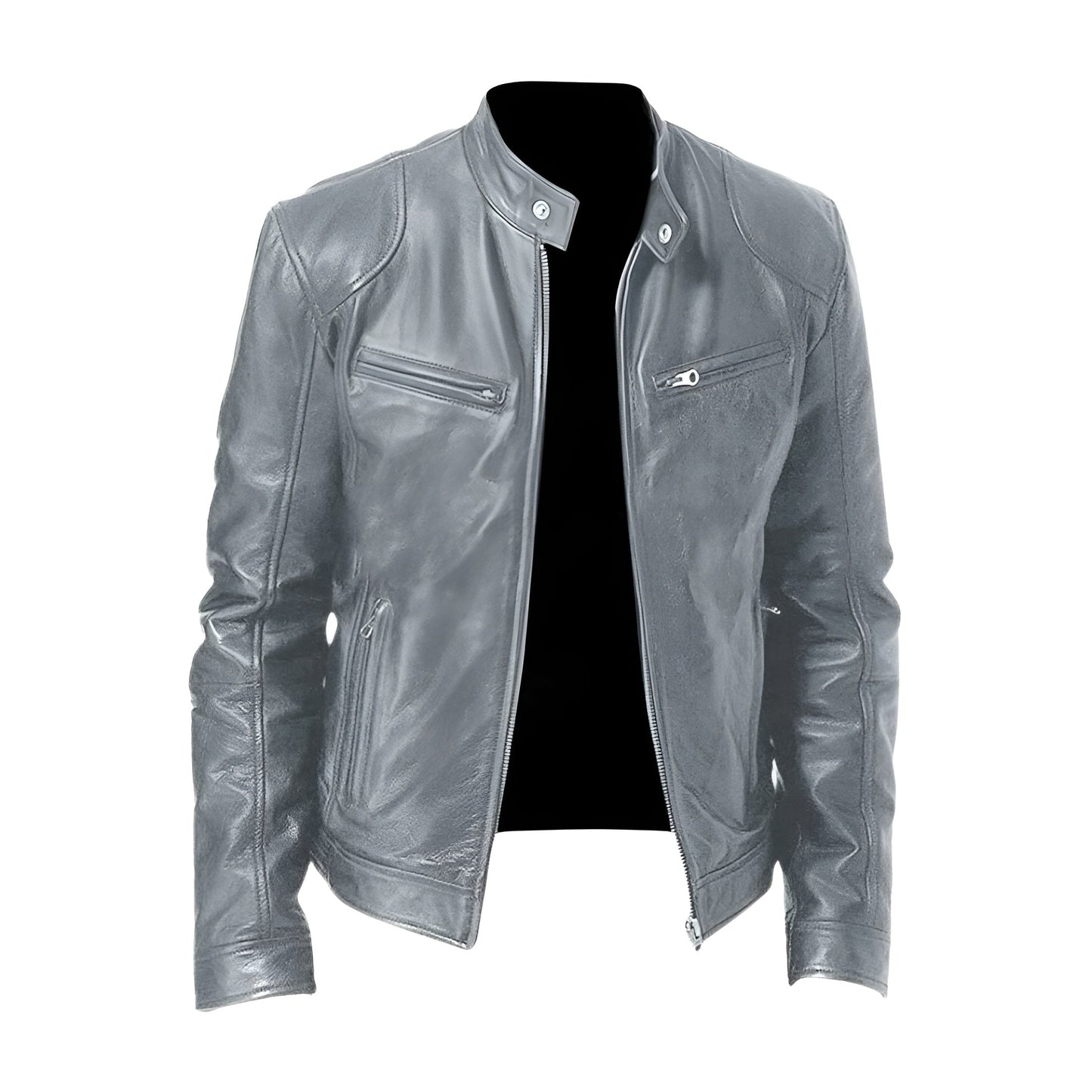 Gael™ | Chaqueta casual