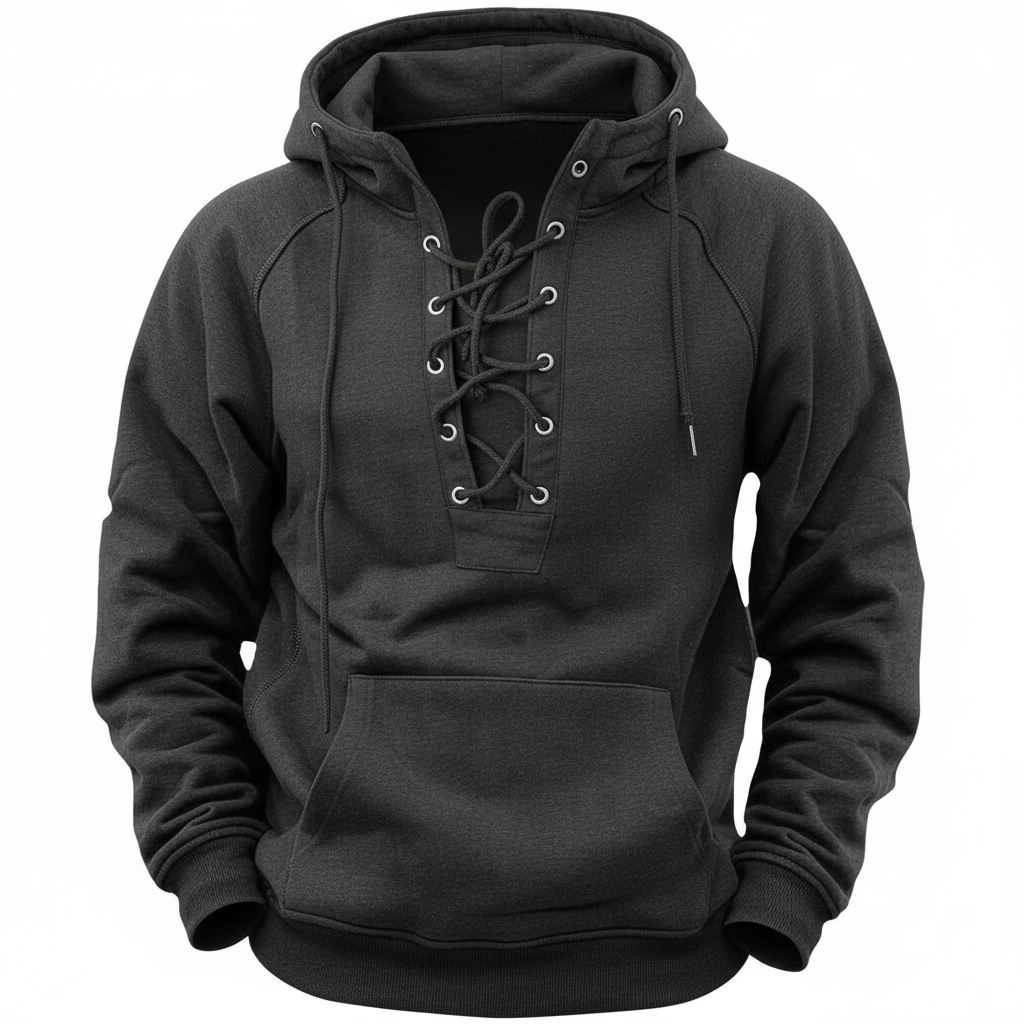 Sorolla | Nordal™ Sudadera con capucha premium resistente y duradera