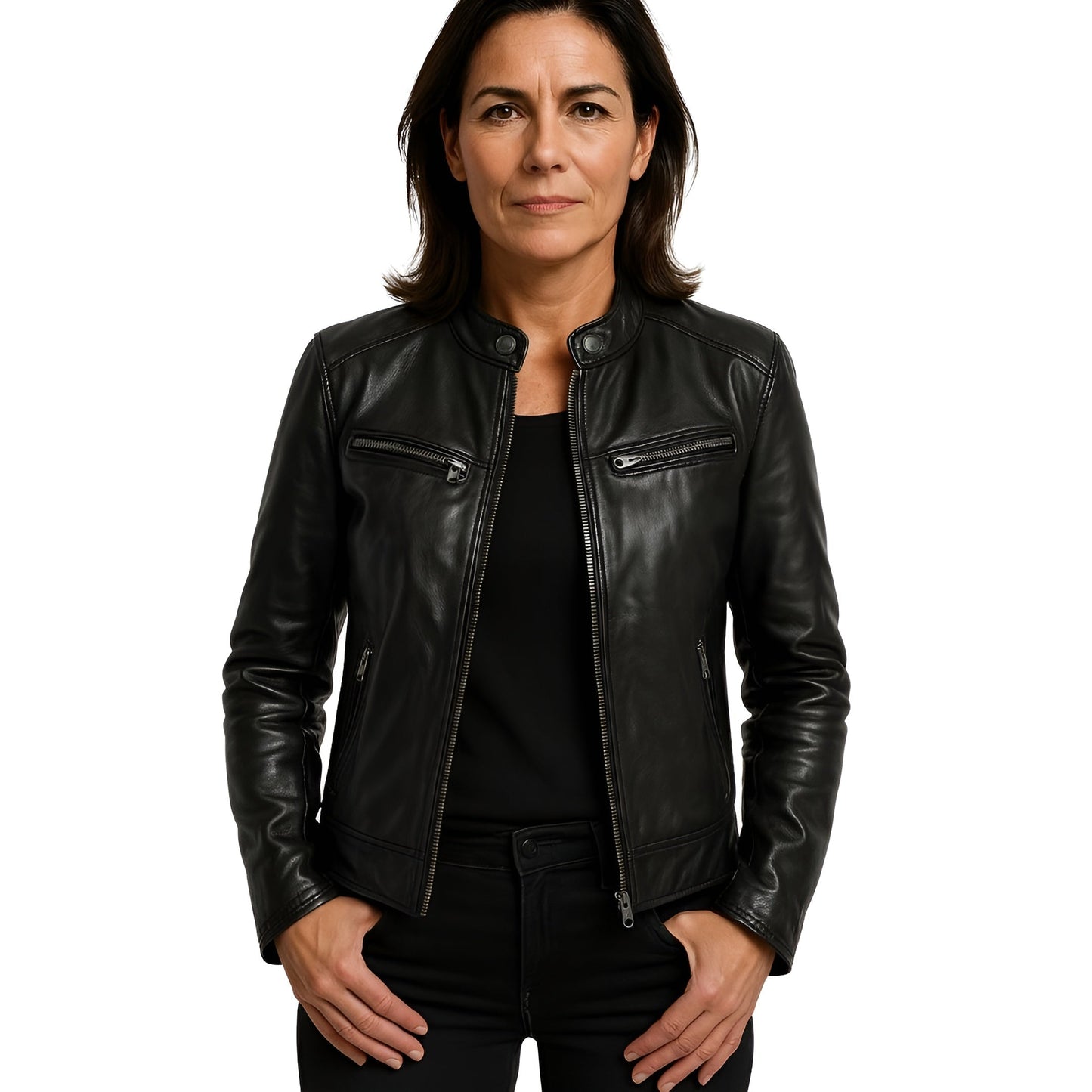 Gael™ | Chaqueta casual