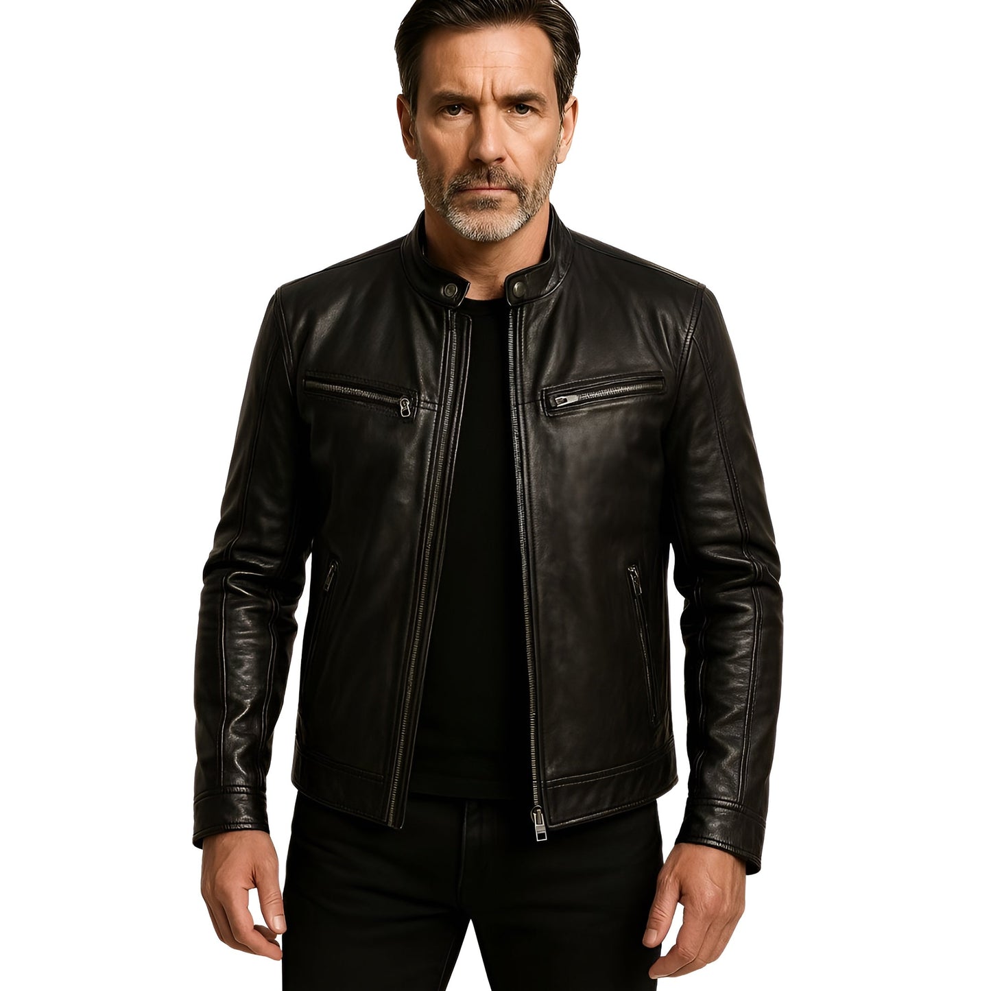 Gael™ | Chaqueta casual