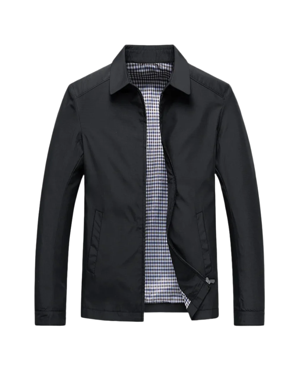 Chaqueta Casual