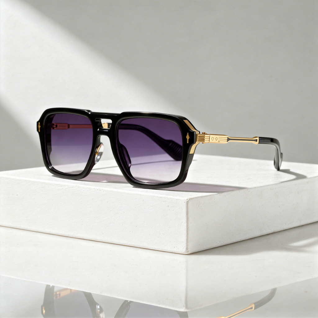 Gafas de sol Veyron