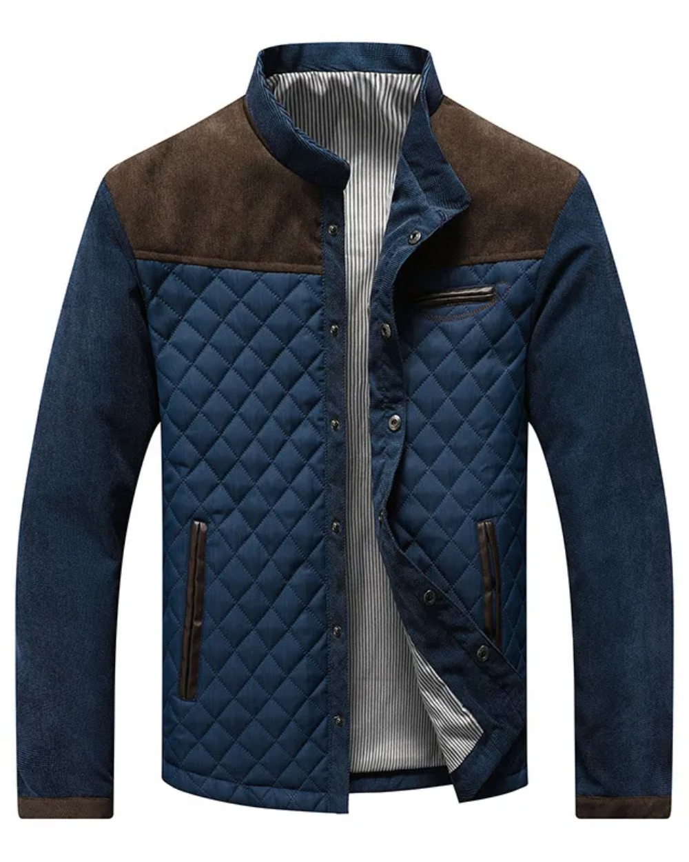 Diego Chaqueta Casual