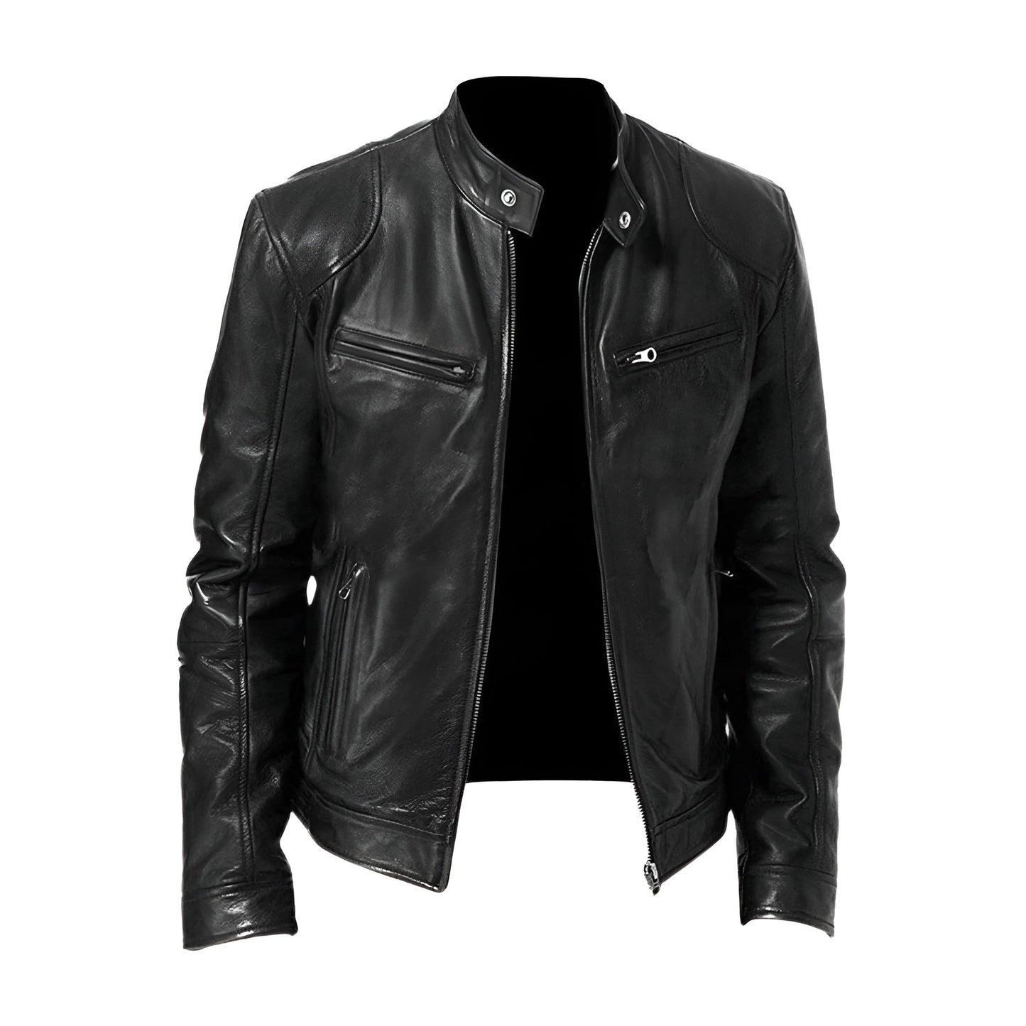 Gael™ | Chaqueta casual