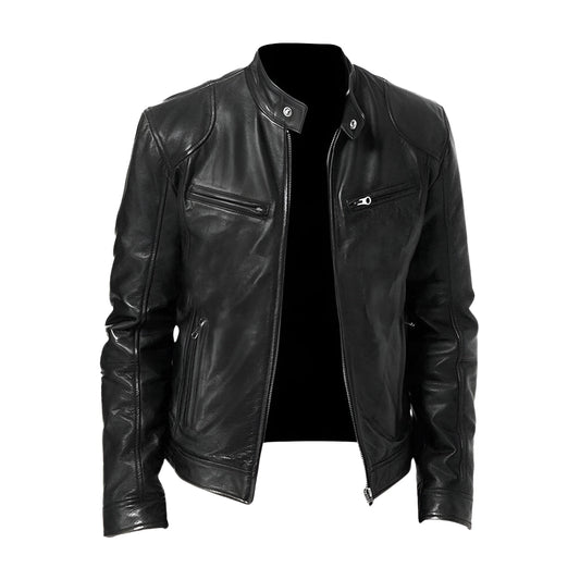 Gael™ | Chaqueta casual
