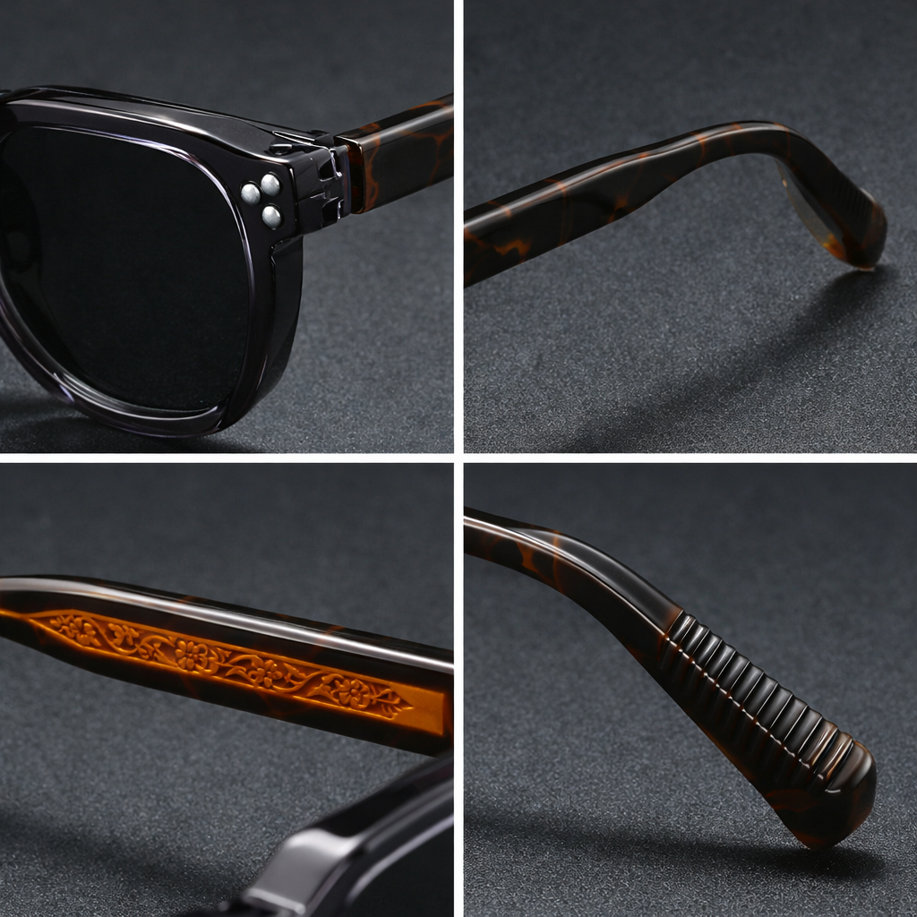 Gafas de sol Dario
