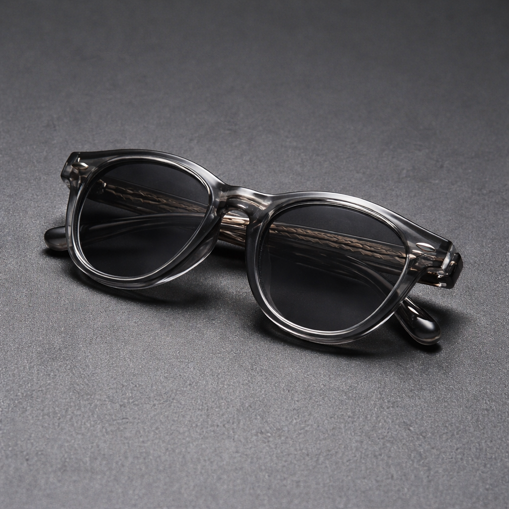 Gafas de sol Ruben