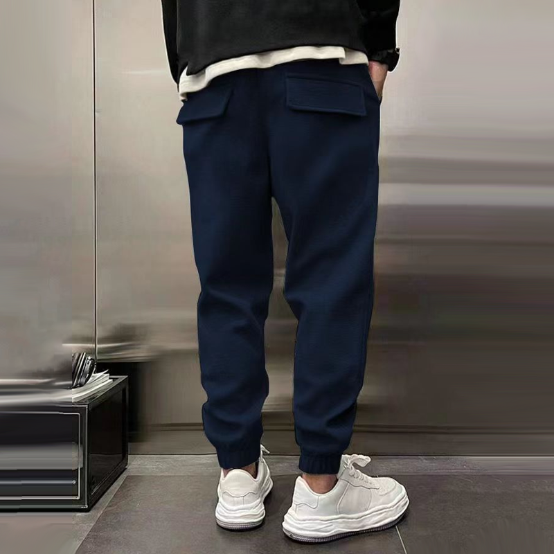 Bosco - Pantalones Supreme