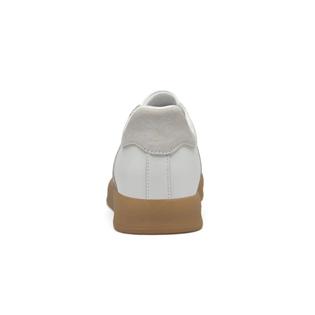Mateo - Aumenta tu altura (+6cm +8cm)