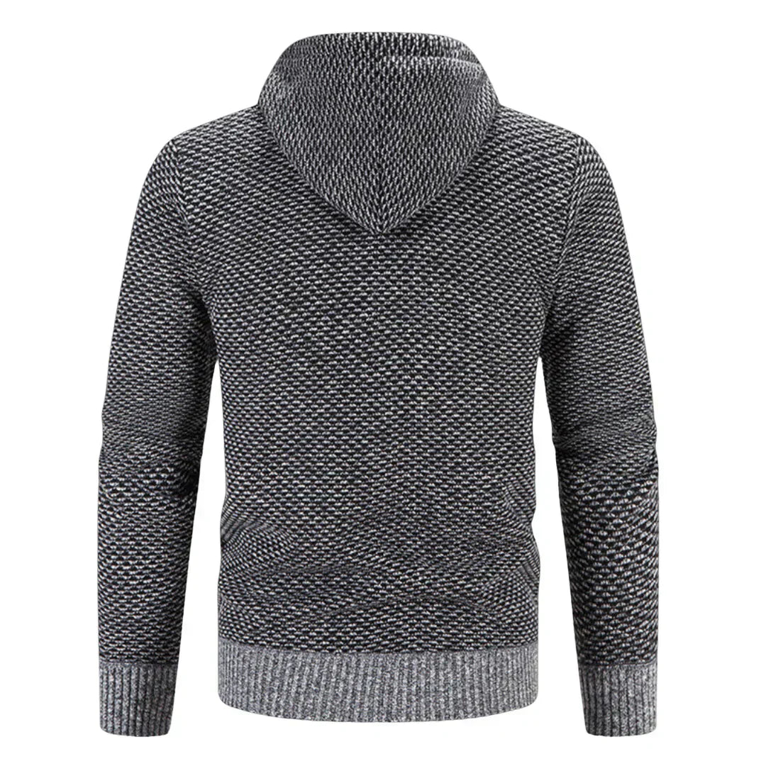Lucas | Sudadera Premium