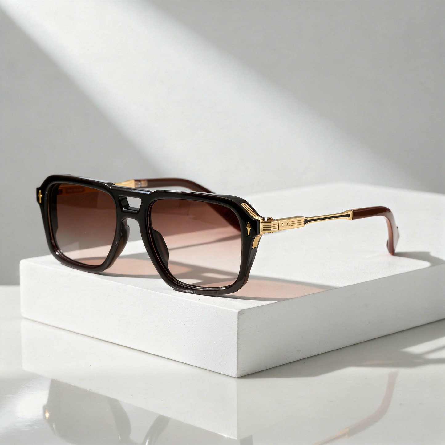 Gafas de sol Veyron