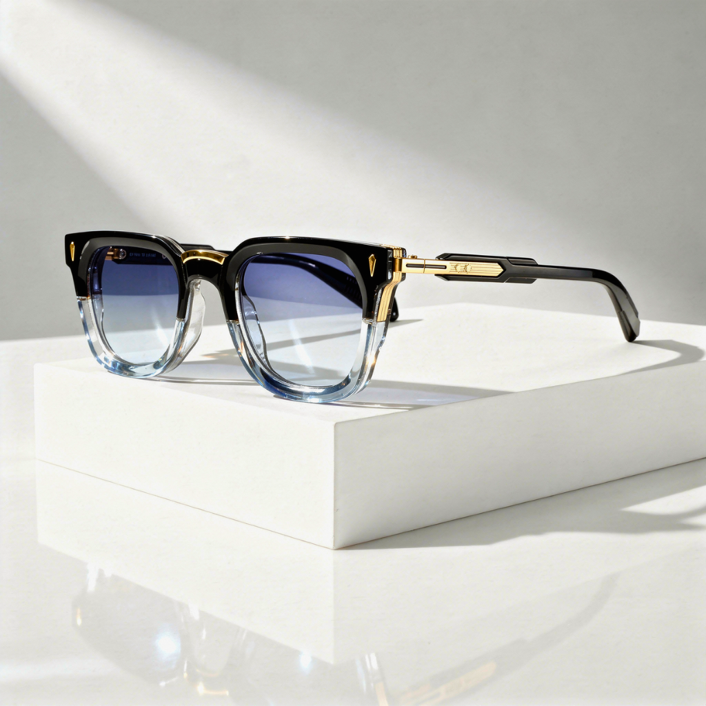 Gafas de sol Atlas