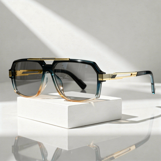 Gafas de sol Aurelius