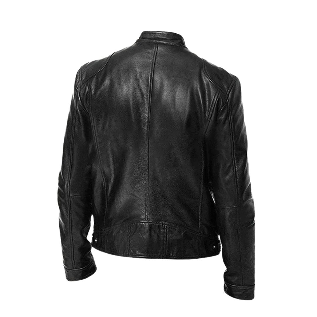 Gael™ | Chaqueta casual