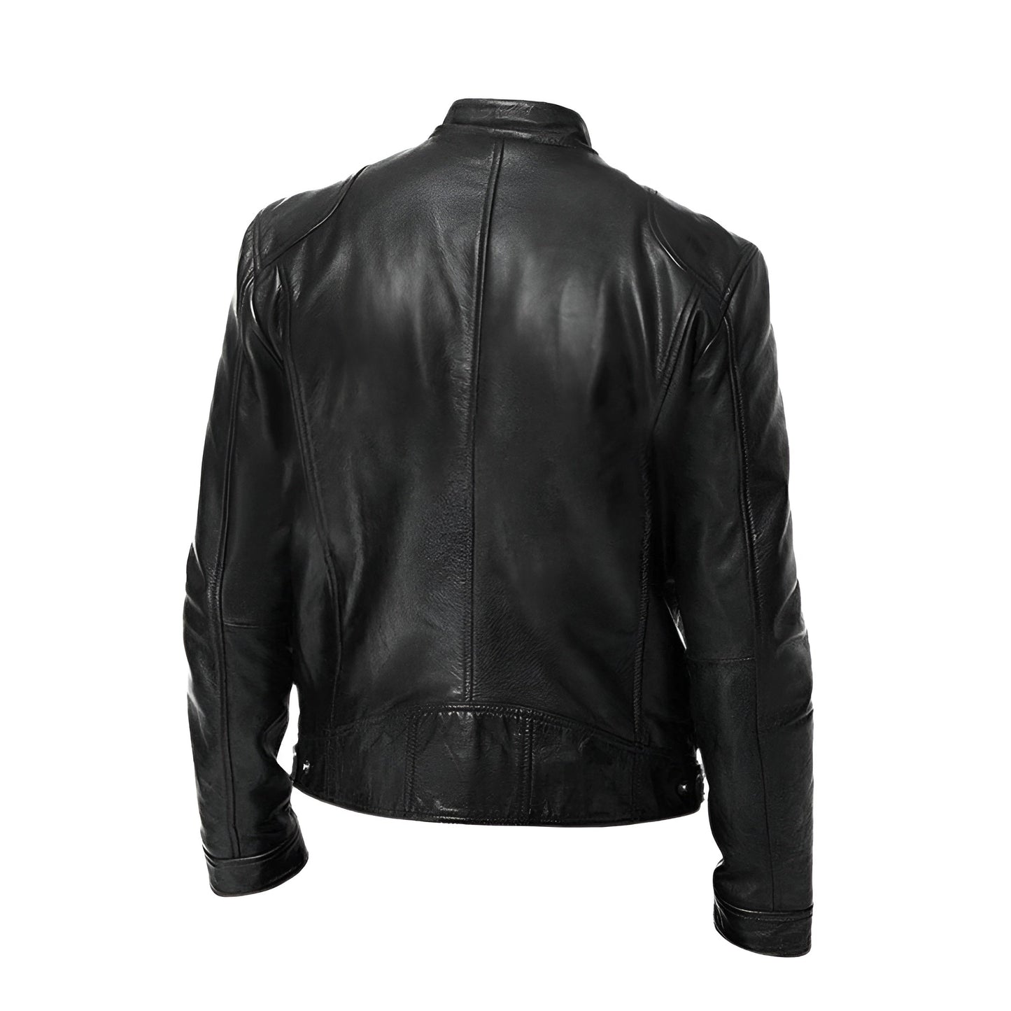Gael™ | Chaqueta casual