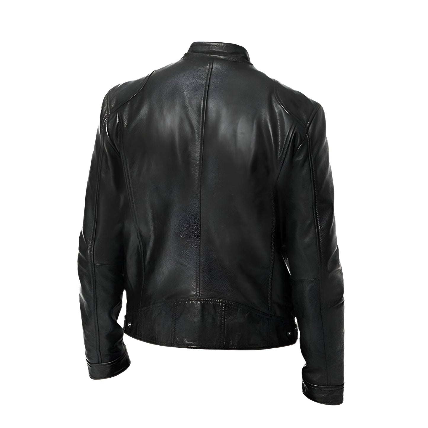 Gael™ | Chaqueta casual