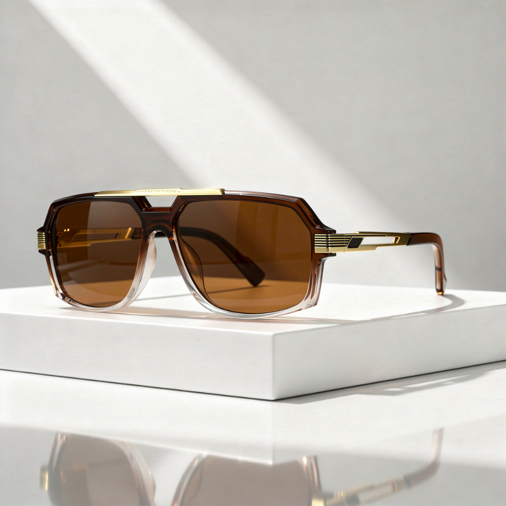 Gafas de sol Aurelius