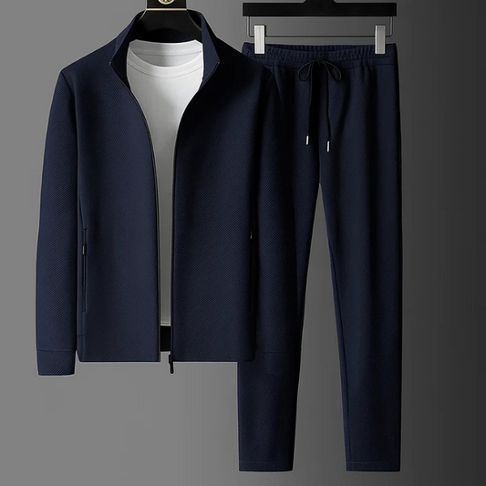 Torino™ | Conjunto deportivo premium para hombre